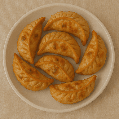 Veg Shafeleey