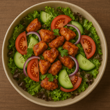 Chicken Salad