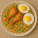 Dish image