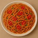 Dish image