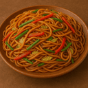 Dish image