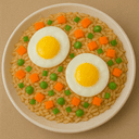Dish image