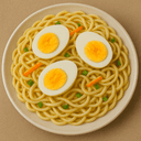 Dish image