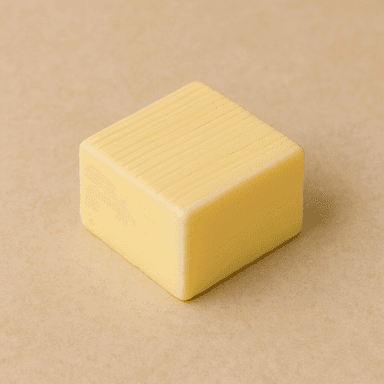 Extra Butter