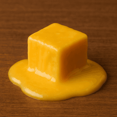 Extra Cheese