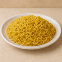 Dish image