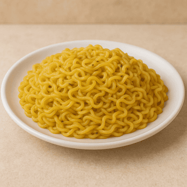 Jain Maggie