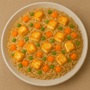 Dish image