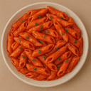Dish image