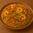 Dish image