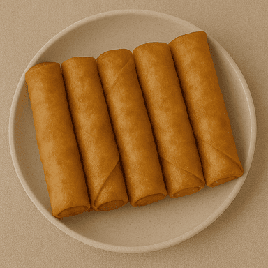 Spring Roll