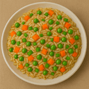 Dish image