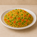 Dish image