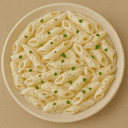 Dish image